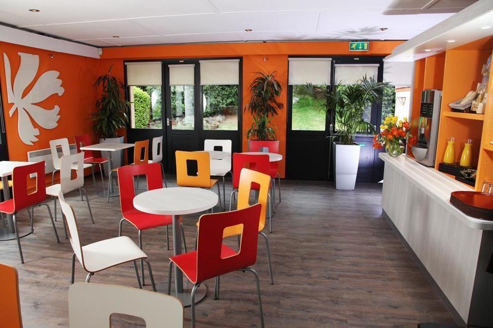 Premiere Classe Coventry Zewnętrze zdjęcie